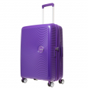 American Tourister,  , 32g.071.002